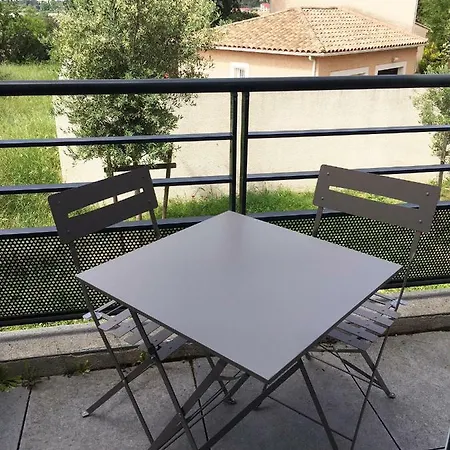 Quartier Euromedecine * Montpellier